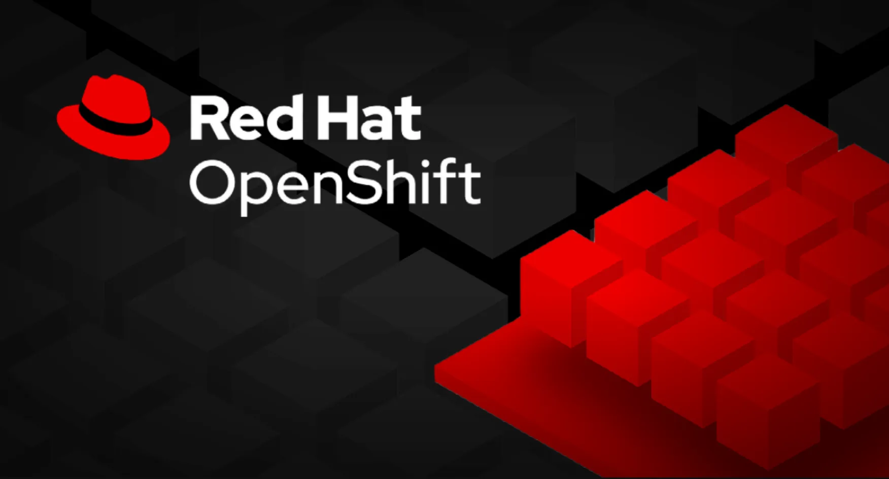 Cover for IBM Red Hat