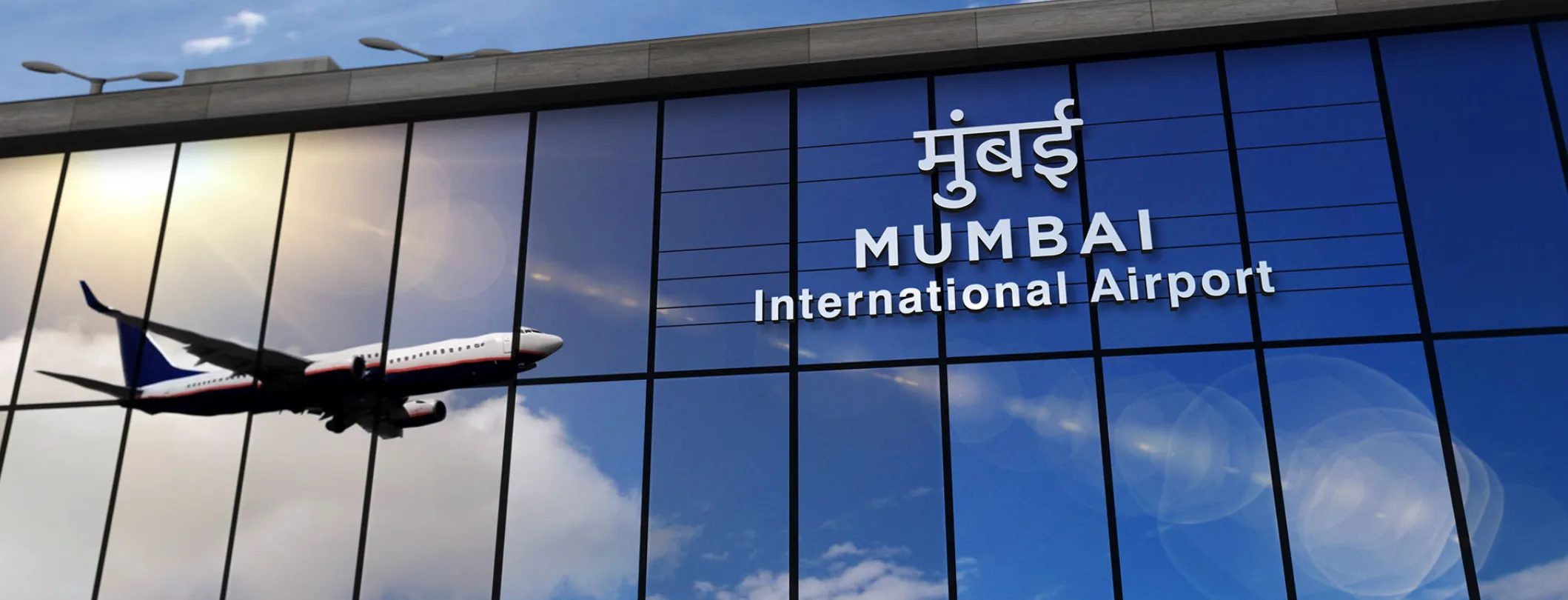 Cover for Frequentis AG